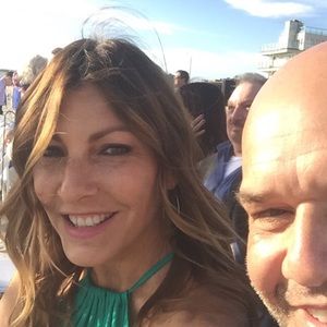 Meet your Posher, Lynn